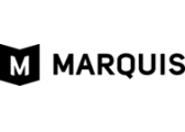 Marquis Imprimeur Inc. Marquis Imprimeur Inc.